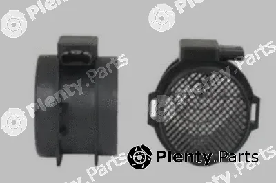 CSV electronic parts CSM6798 — Mass Air Flow Sensor