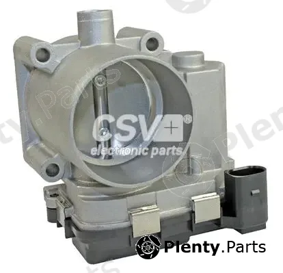 CSV electronic parts CCM8183 — Throttle Body