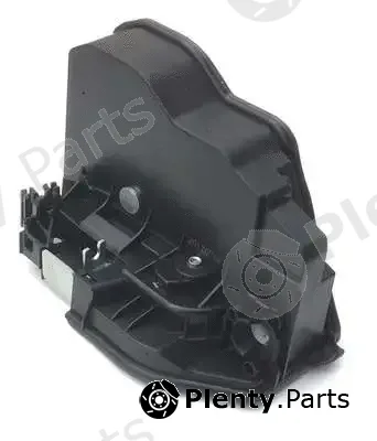 CSV electronic parts CAC3120 — Door Lock