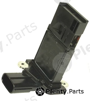 CSV electronic parts CSM6925 — Mass Air Flow Sensor