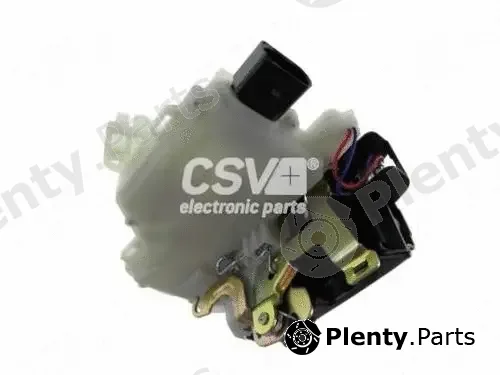 CSV electronic parts CAC3077 — Door Lock