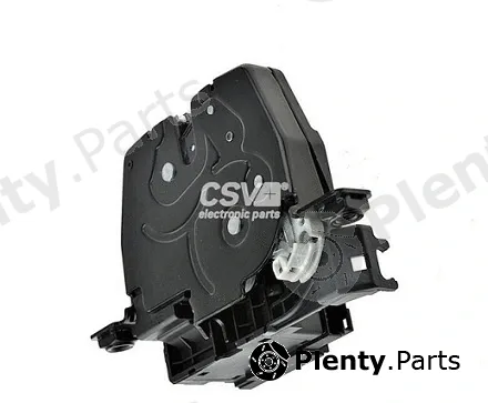 CSV electronic parts CAC3562 — Door Lock