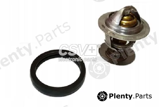 CSV electronic parts CTH2623 — Thermostat, coolant