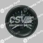 CSV electronic parts CCR1033 — Revolution Counter