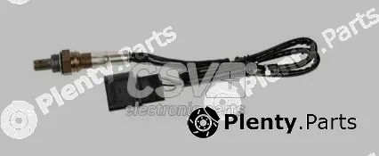 CSV electronic parts CSL2217 — Lambda Sensor