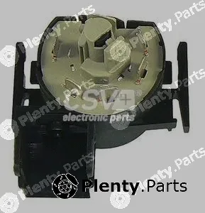 CSV electronic parts CIE4009 — Ignition Switch