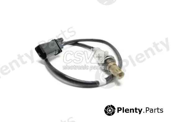 CSV electronic parts CSL2532 — Lambda Sensor