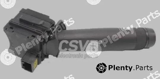 CSV electronic parts CCD3413 — Steering Column Switch