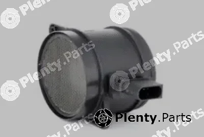 CSV electronic parts CSM6767 — Mass Air Flow Sensor