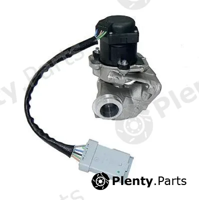 CSV electronic parts CGR4605 — EGR Valve
