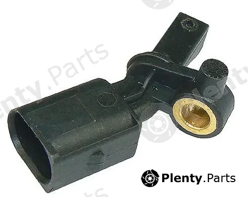 CSV electronic parts CSG9558 — Sensor, wheel speed