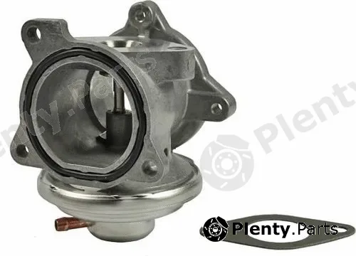 CSV electronic parts CGR4742 — EGR Valve