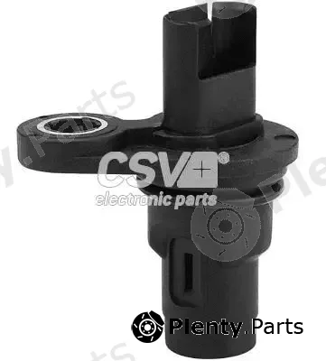 CSV electronic parts CSR9501 — Sensor, camshaft position
