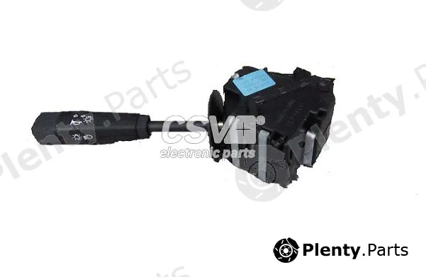 CSV electronic parts CCD3199 — Steering Column Switch