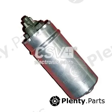 CSV electronic parts CBC7182 — Fuel Pump