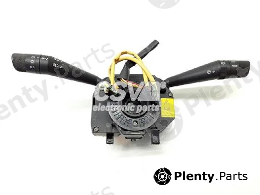 CSV electronic parts CCD3489 — Steering Column Switch