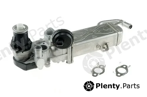 CSV electronic parts CGR4998 — EGR Valve