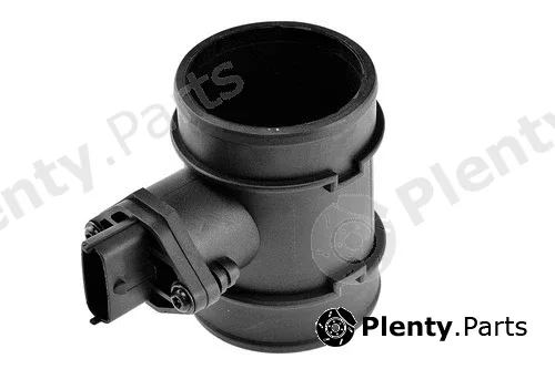 CSV electronic parts CSM6653 — Mass Air Flow Sensor