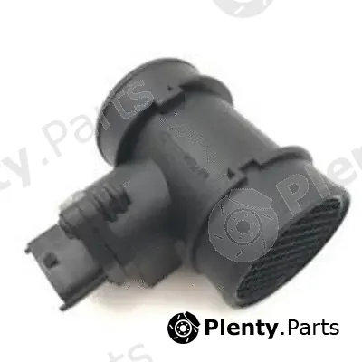 CSV electronic parts CSM6792 — Mass Air Flow Sensor