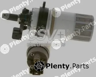 CSV electronic parts CBC7914 — Fuel Pump