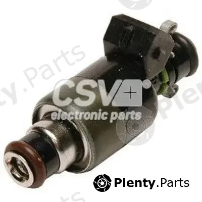 CSV electronic parts CIN4808 — Injector Nozzle
