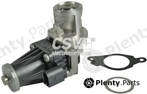 CSV electronic parts CGR4827C — EGR Valve