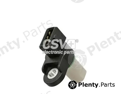 CSV electronic parts CSR9540 — Sensor, camshaft position