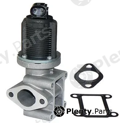 CSV electronic parts CGR4648 — EGR Valve