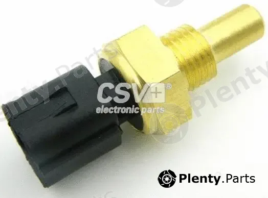 CSV electronic parts CST9366 — Sensor, coolant temperature