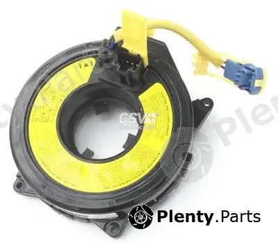 CSV electronic parts CAV1008 — Clockspring, airbag
