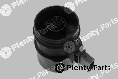 CSV electronic parts CSM6783 — Mass Air Flow Sensor
