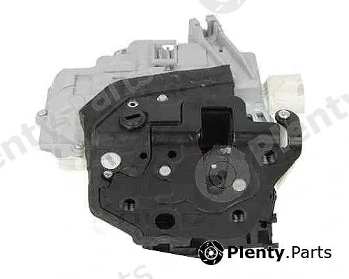 CSV electronic parts CAC3030 — Door Lock