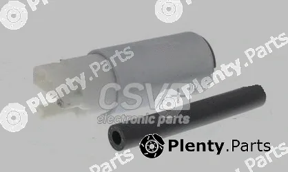 CSV electronic parts CBC7481 — Fuel Pump