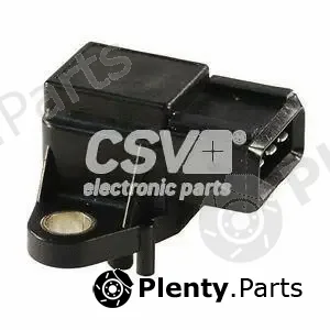 CSV electronic parts CSP9244 — Sensor, intake manifold pressure