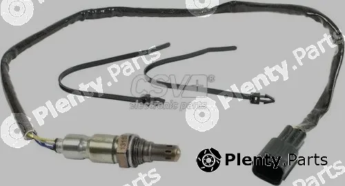 CSV electronic parts CSL2404 — Lambda Sensor