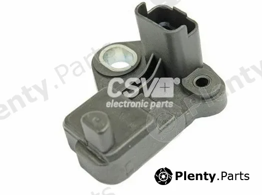 CSV electronic parts CSR9172 — Sensor, crankshaft pulse