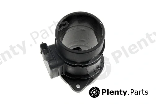 CSV electronic parts CSM6955 — Mass Air Flow Sensor
