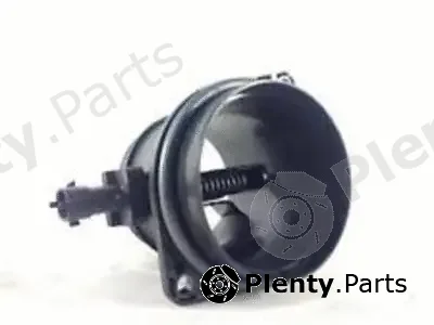 CSV electronic parts CSM6987 — Mass Air Flow Sensor