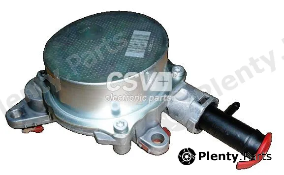CSV electronic parts CBV1283 — Vacuum Pump, braking system