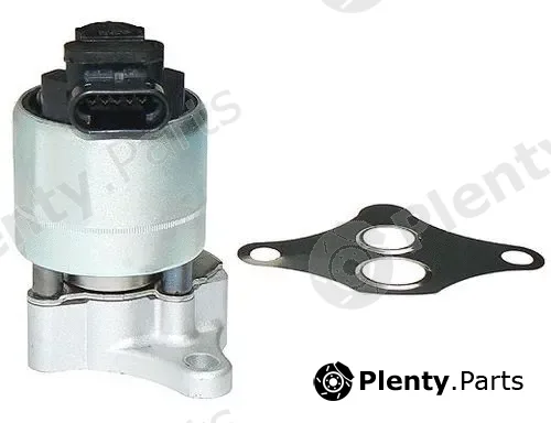 CSV electronic parts CGR4642 — EGR Valve