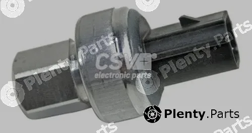 CSV electronic parts CPR2097 — Pressure Switch, air conditioning