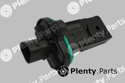CSV electronic parts CSM6891 — Mass Air Flow Sensor