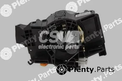 CSV electronic parts CAV1068 — Clockspring, airbag