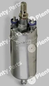 CSV electronic parts CBC7069 — Fuel Pump