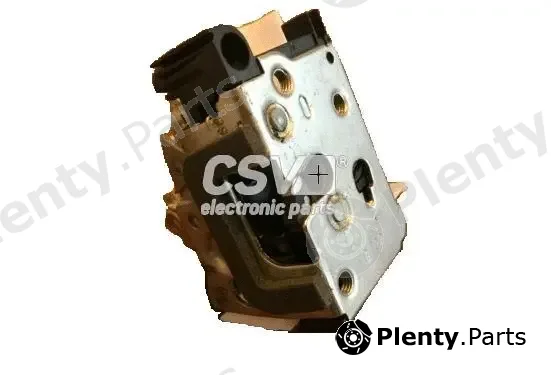 CSV electronic parts CAC3654 — Door Lock