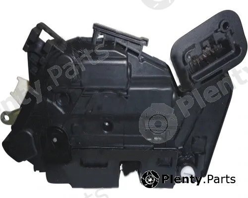 CSV electronic parts CAC3045 — Door Lock