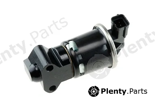 CSV electronic parts CGR4603 — EGR Valve