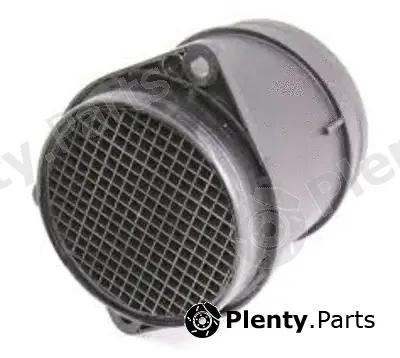 CSV electronic parts CSM6938 — Mass Air Flow Sensor