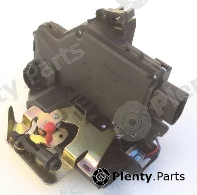 CSV electronic parts CAC3023 — Door Lock