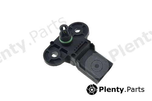 CSV electronic parts CSP9230 — Sensor, boost pressure